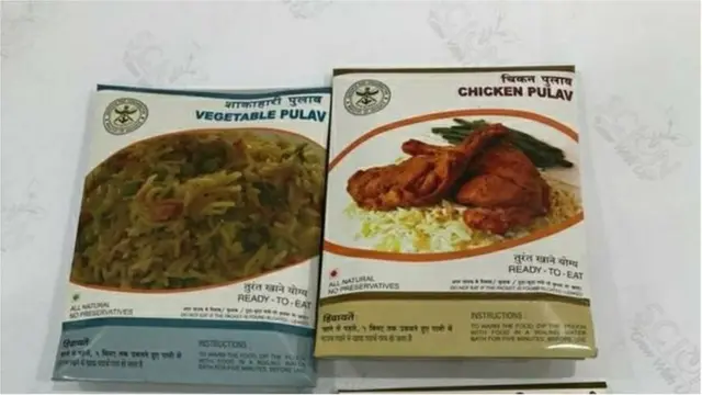 मटन, चिकन