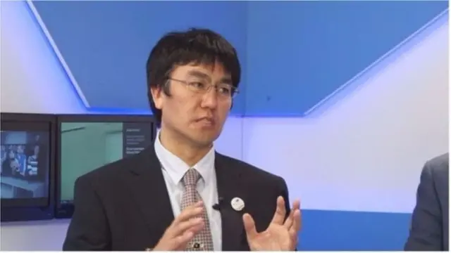 Президенттик шайлоону өткөрүү парламенттиктен кооптуу болот