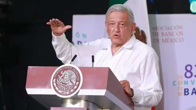 López Obrador