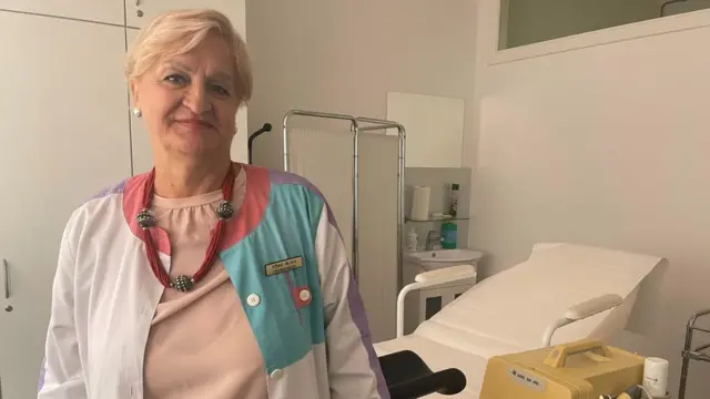 Savetovalište za mlade u Sarajevu