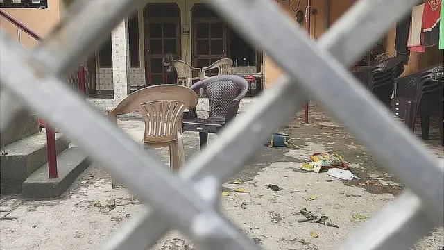 ਟਿਟੌਲੀ ਪਿੰਡ, ਰੋਹਤਕ