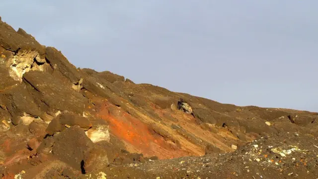 Владикавказ