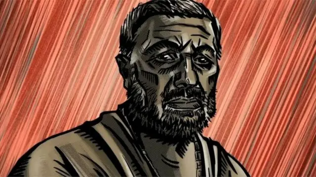 ખૈચતૂરયાન