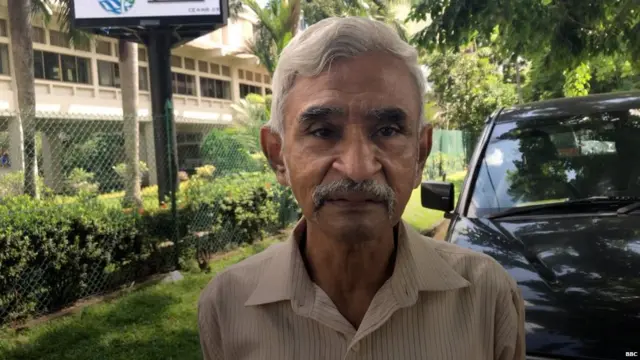 නීතීඥ ජගත් ගුණවර්ධන