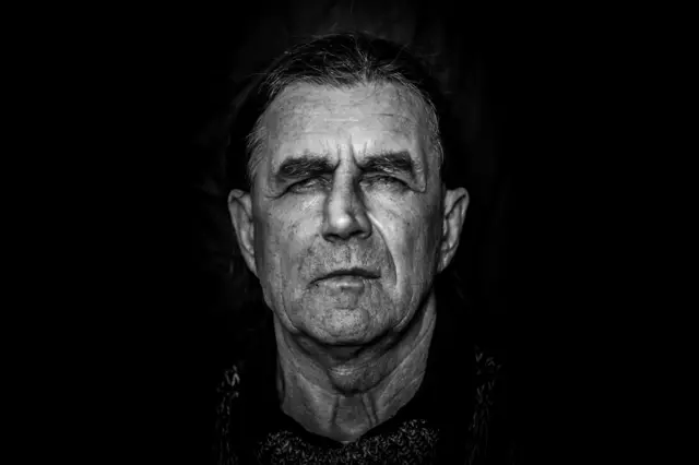 "Дорога домой"