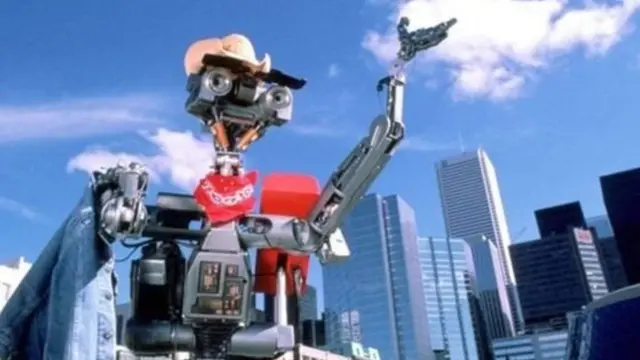 TRISTAR PICTURES / SONY PICTURES