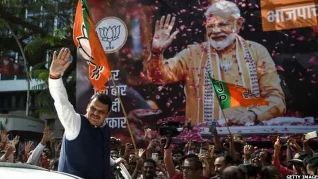 देवेंद्र