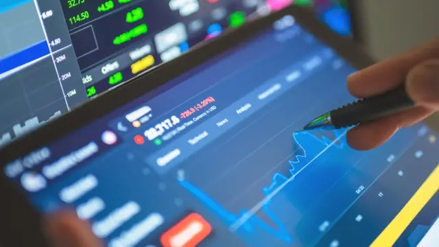 கிரிப்டோகரன்சி