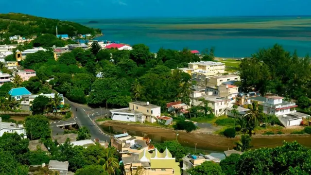 ரோட்ரிகஸ்