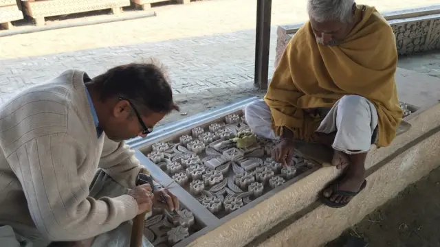 रजनीकांत भरत राय