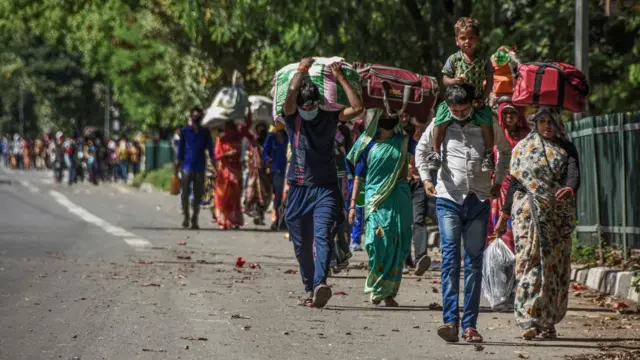 கொரோனா வைரஸ்