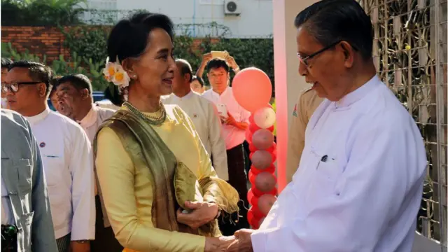 ဦးတင်ဦး