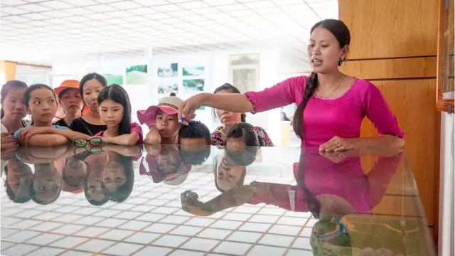 Việt Nam