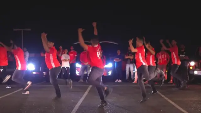 ਗੁਰ ਸਹਿਜ ਸੈਣੀ