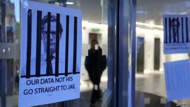 ਫੇਸਬੁੱਕ