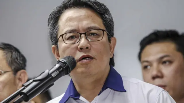 மலேசியாவில் சட்டவிரோதமாக தங்கியுள்ள தமிழர்கள் வெளியேறுவார்களா?