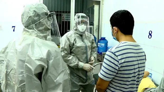 VN