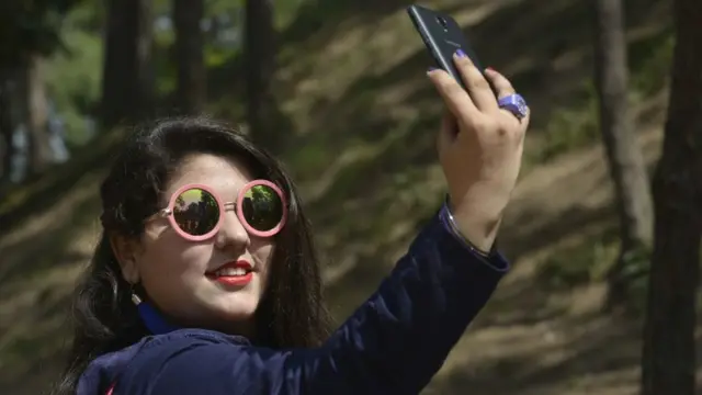 سائبر سکیورٹی