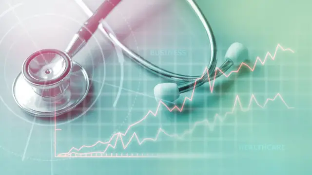 தமிழகத்தில் மேலும் 4 அரசு மருத்துவக் கல்லூரிகள்