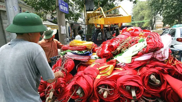 Việt Nam