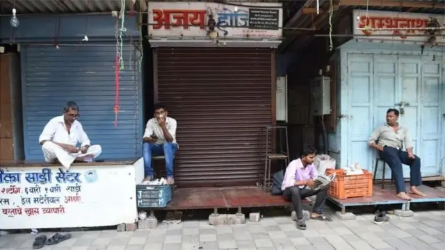 বিজেপি সরকারের আমলে বেকারত্বের হার বেড়েছে