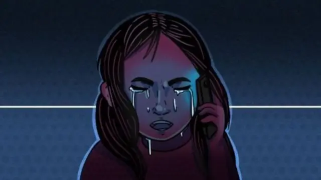 علامتی تصویر