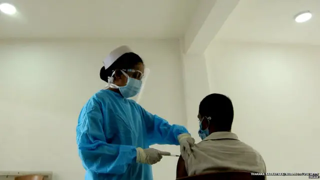 श्रीलंका