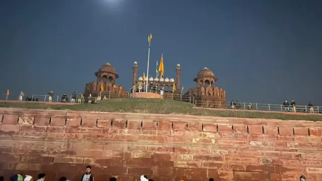 शेतकरी आंदोलन