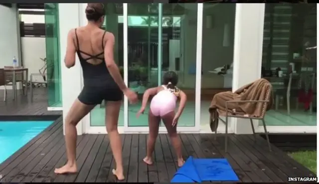 सुष्मिता सेन, बॉलीवुड