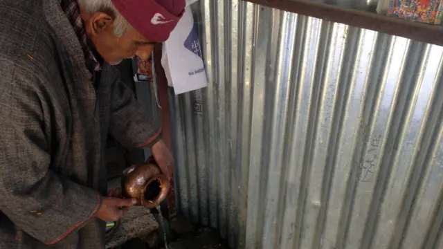 हिंदुत्व