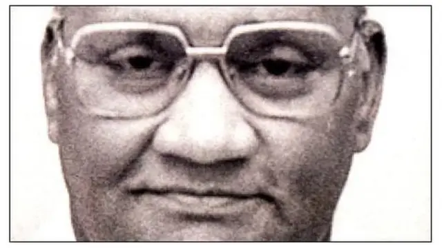 අප්පාපිල්ලෙයි අමිර්තලිංගම්