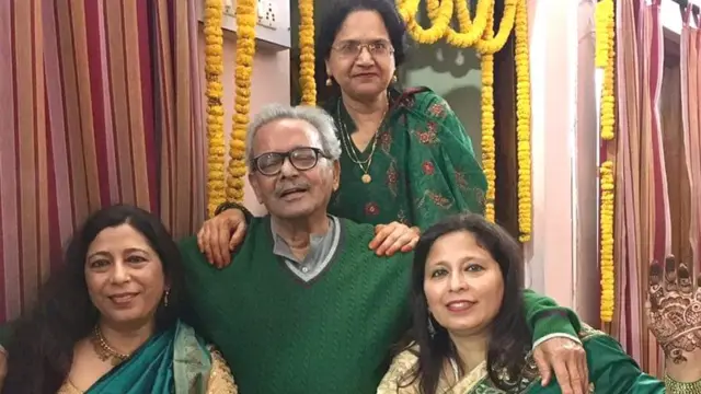 شمس الرحمان فاروقی