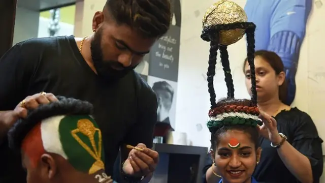 వరల్డ్‌కప్