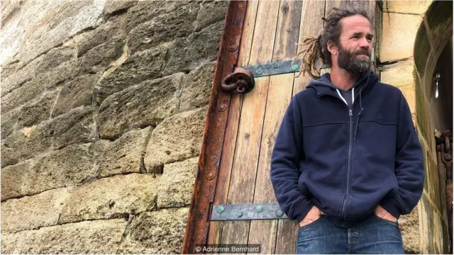 वह खोज जिसने लाखों जहाजों को बचाया