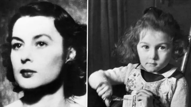 Виолетта Шабо