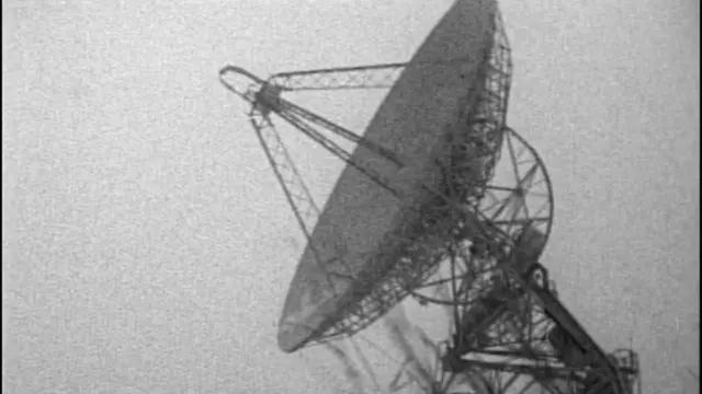 रेडियो स्टेशन