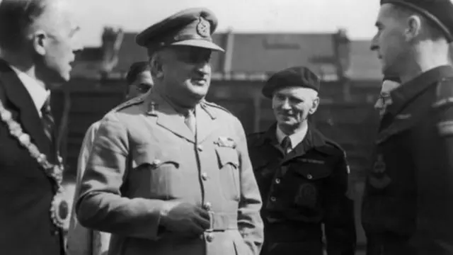 काश्मीर