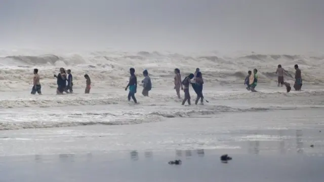 हन्ना और डगलस