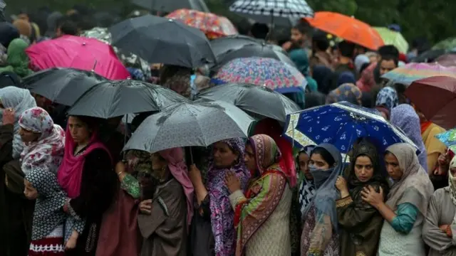 जम्मू कश्मीर