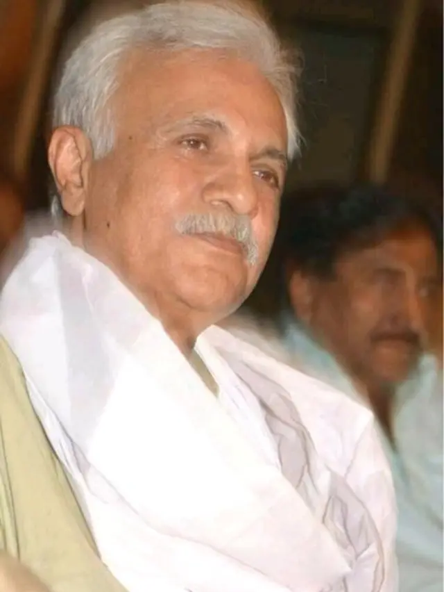 ڈاکٹر اشرف