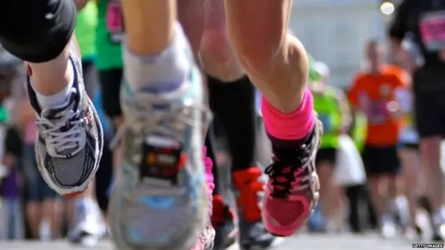 ਨਵੇਂ ਸਾਲ ਮੌਕੇ ਬਣਾਏ ਸੰਕਲਪ