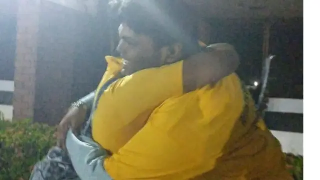 कलाम सैट, सैटेलाइट