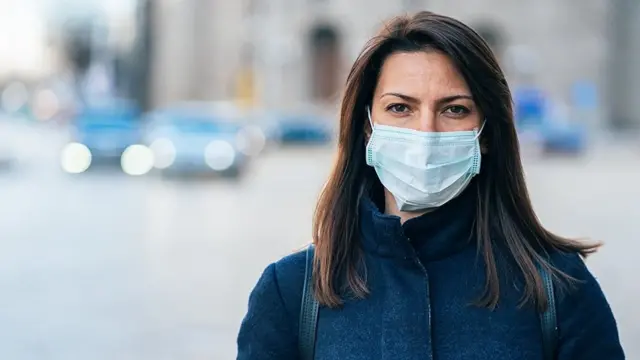 கொரோனா வைரஸ் தடுப்பு ஊசி எப்போது பயன்பாட்டுக்கு வரும்?