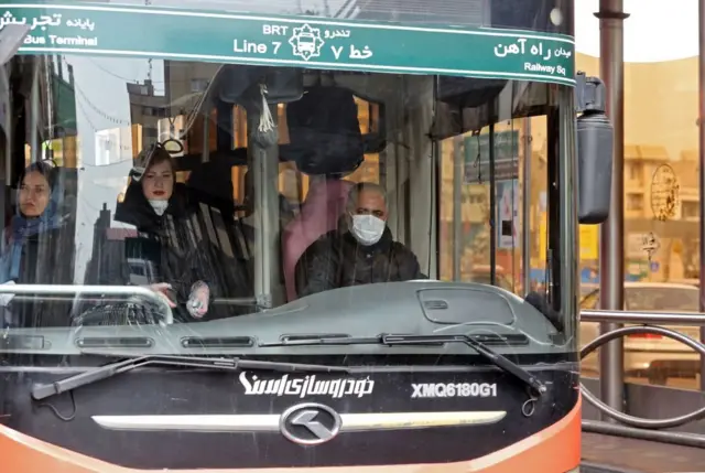 فيروس كورونا