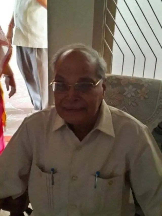 తుర్లపాటి కుటుంబరావు