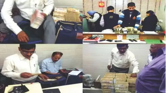 प्रातिनिधिक चित्र