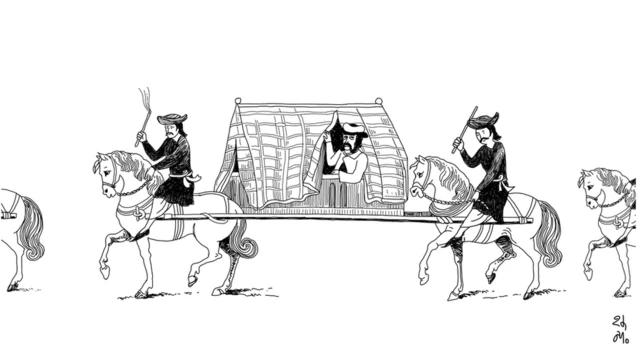 లక్ష్మీబాయి