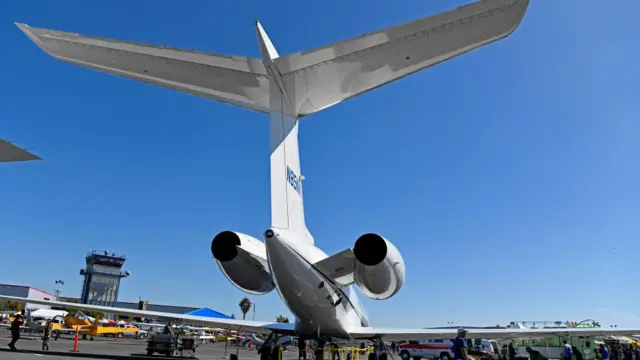 Ụgbọelụ Naịjirịa