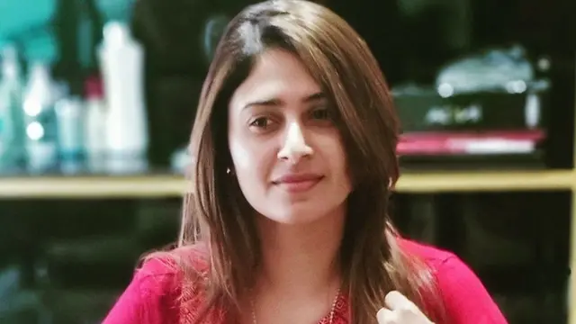 लक्षद्वीप, अँटी सोशल लॉ, आंदोलन, देशद्रोह