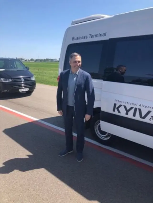 Андрій Портнов